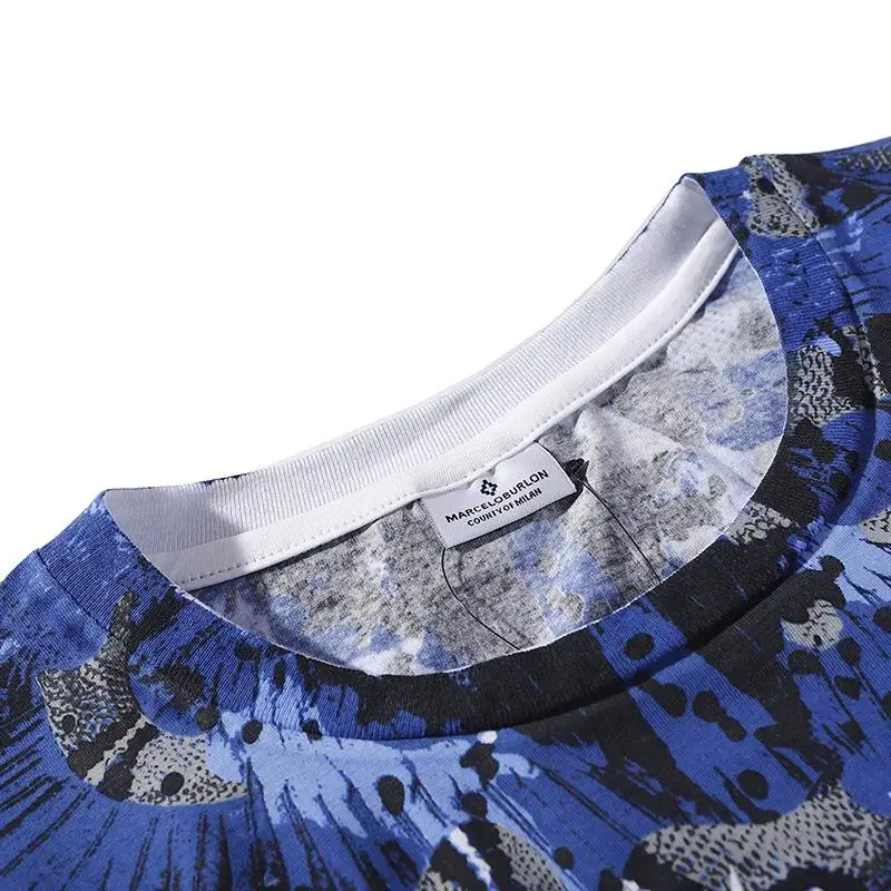 Marcelo Burlon M-2XL yftxB37 (17)